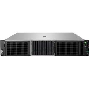 DL380 Gen11 2U XEON 4510 2x32GB 2x960Gb 1Gb MR408i-o 2x1000W