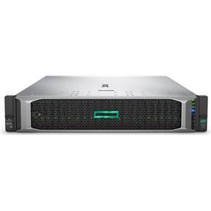 DL380 Gen10 2U XEON 4214R 1x32GB BC 8xSFF MR416i-p 1x800W Speditionsversand