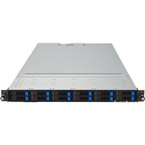 Server ASUS BAB RS500A-E12-RS12U1.6KW12NVMeGPUOCP