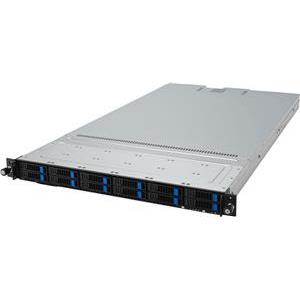 Server ASUS BAB Rack AMD EPYC RS500A-E12-RS4U1G800W4NVMe