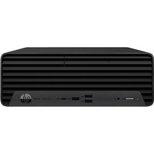 HP P SFF 400 G9 i5-14500 16/512GB