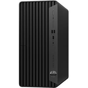 HP P Tower 400 G9 i5-14500 16/512GB