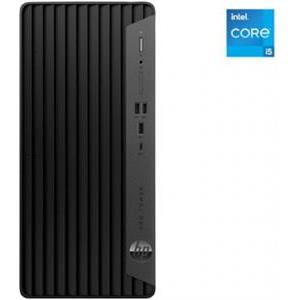 HP P TWR 400 G9 i5-13500 16/1TB