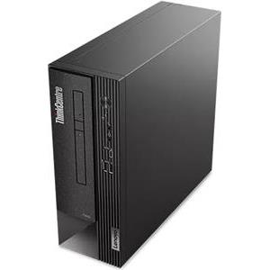 LENOVO TC Neo 50s G4 SFF i7-13700 16GB