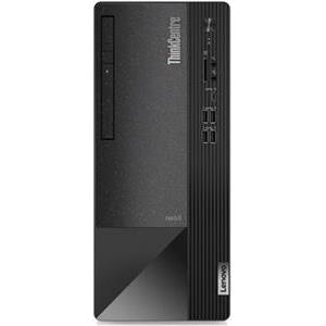 LENOVO TC Neo 50t G4 Tower i9-13900 16GB