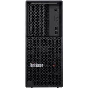 Lenovo ThinkStation P3 TW i7-14700K 2x161TB W11P