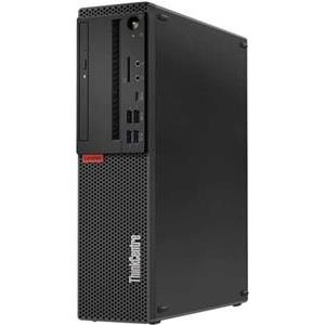 Rennowa Lenovo ThinkCentre M720s SFF i5-8th Gen 8GB 240SSD Win10P