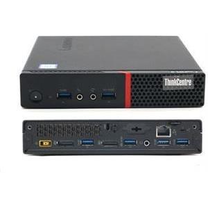 Rennowa Lenovo ThinkCentre M700 Tiny i5-6500T 8GB 500GB HDD Win11P