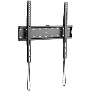 Gembird TV wall mount (fixed), 32”-55” (40 kg)