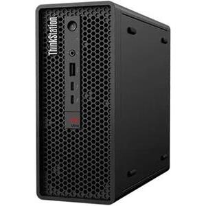 Lenovo ThinkStation P3 Ultra i5-14600 2x16512 T400 W11P