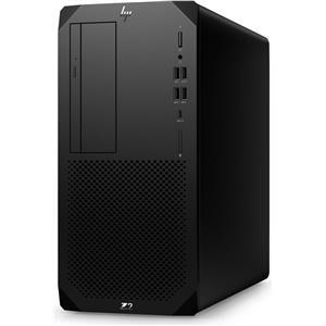 HP Z2 G9 TWR Intel Core i9-14900K 64GB 2TB/SSD W11P 3J War (DE)