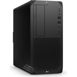 HP Z2 G9 TWR Intel Core i9-14900K 32GB 1TB/SSD NVIDIA RTX A4000 16GB W11P 3J War (DE)