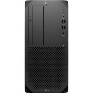 HP Z2 G9 TWR Intel Core i9-14900K 32GB 1TB/SSD NVIDIA RTX A2000 12GB W11P 3J War (DE)