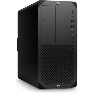 HP Z2 G9 TWR Intel Core i7-14700K 32GB 1TB/SSD W11P SmartBuy 3J War (DE)