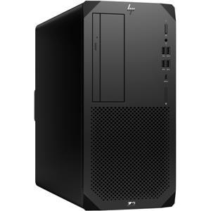 HP Z2 G9 TWR Intel Core i7-14700K 32GB 1TB/SSD NVIDIA T1000 4GB W11P 3J War (DE)