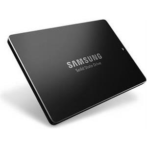 SSD 960GB 2.5'' SATA3 TLC V-NAND 7mm, Samsung PM893 Enterprise, bulk (MZ7L3960HCJR-00W07)