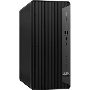 HP Pro Tower 400 G9 Intel Core i5-14500 16GB 512GB/SSD W11P 1J War (DE)