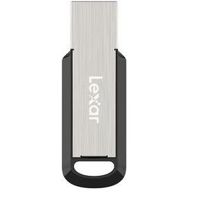 USB ključek Lexar JumpDrive M400, 128GB, USB 3.0, 150 MB/s