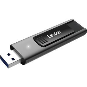 USB Flash Drive Lexar JumpDrive M900, 256GB, USB 3.1, 400MB/s