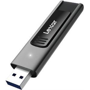 USB Flash Drive Lexar JumpDrive M900, 128GB, USB 3.1, 400MB/s