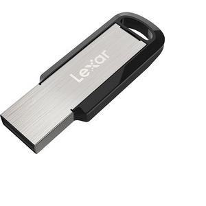 USB Flash Drive Lexar JumpDrive M400, 64GB, USB 3.0, 150 MB/s