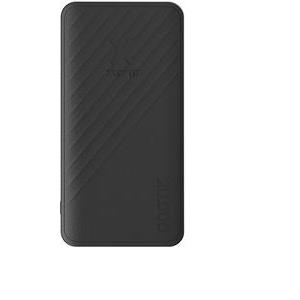 Power bank Xtorm Go2, 20.000 mAh, USB-C PD 15W, USB-A, black