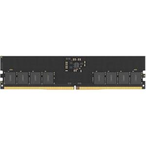 RAM DDR5 16GB PC5-44800 5600MT/s CL46 1.1V Lexar