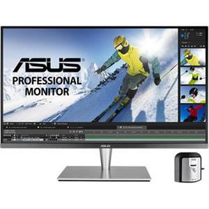 Monitor 32