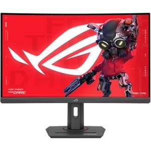 Monitor 27