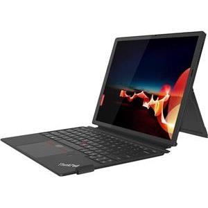 Lenovo ThinkPad X12 Detachable i5-1140G7 165124G W10P