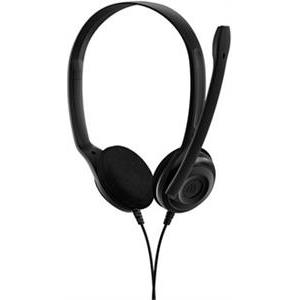 Headset EPOS | Sennheiser PC 3 CHAT