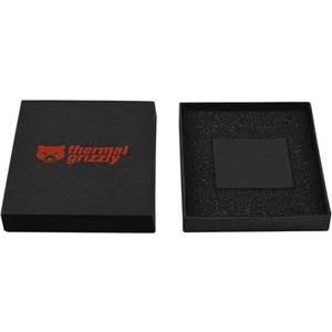 Thermal pad Thermal Grizzly Carbonaut, 38 x 38 x 0,2 mm