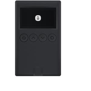 OneKey Classic 1S Crypto Hardware Wallet