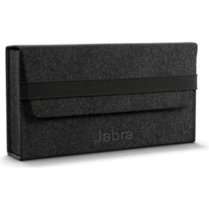 Jabra Evolve2 65 Flex CarryPouch1 piece