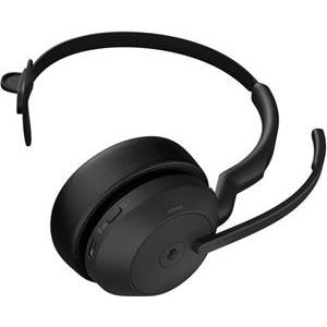 Jabra Evolve2 55 Link380c MS Mono