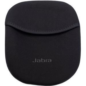 Jabra Evolve2 40 Tragetasche