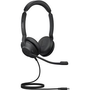 Jabra Evolve2 30 SE USB-C, MS Stereo