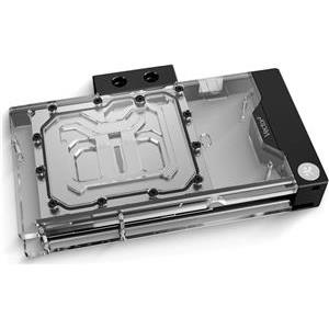 EK Water Blocks EK-Quantum Vector2 FE RTX 4090 D-RGB ABP-Set Water block