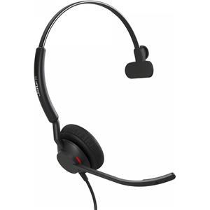 Jabra Engage 40 Mono, USB-A, UC (nur Headset)