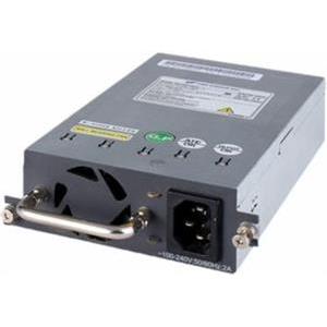 HPE ANW X361 150W AC Power Supply JD362B