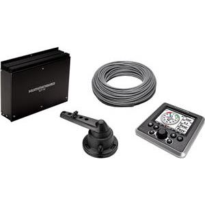 Humminbird SC 110 Autopilot Kit, 700052-1