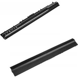 Green Cell ULTRA do Dell Inspiron 15 5551 5552 5558 5559 Inspiron 17 5755 14.4V 3400mAh