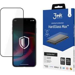 3mk HardGlass Max do Apple iPhone 14 Pro