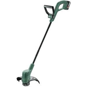 Bosch DIY Grastrimmer EasyGrassCut 18 – s baterijom i punjačem, 06008C1C00