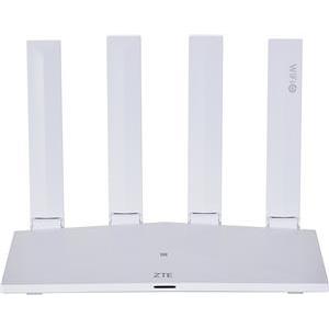 ZTE MC889 5G T3000 Outdoor Router Wi-Fi6MIMOLAN1000Mbps retail