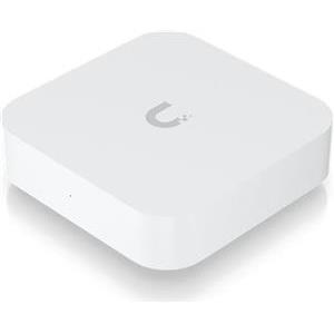 Router Ubiquiti UniFi Next-generation Gateway Lite - UXG-Lite