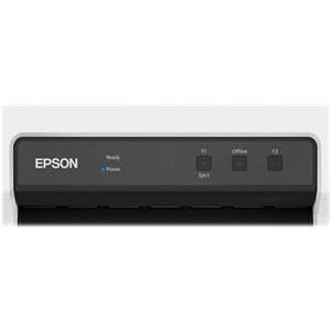 PRN MAT Epson PLQ-35