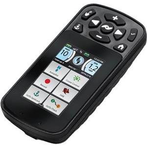 Daljinski upravljač Minn Kota i-Pilot Link System Remote Access BT, 2994076