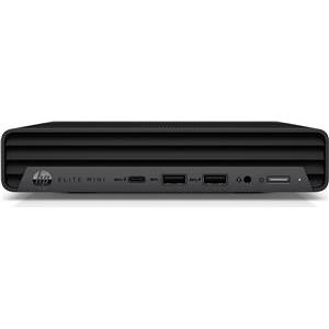 HP Elite Mini 800 G9 i5-13500 16512SSD 3JAC W11P