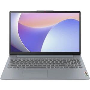 Lenovo Ideapad 3 15.6